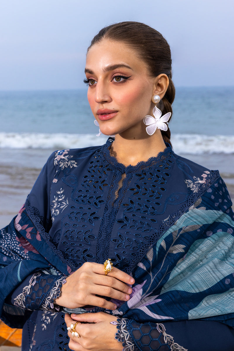 Rangrasiya | Carnation Luxury Festive Edit 25 | Keya - by - Libasekhas UK - Registered Vendor of : Rangrasiya - 100% Original Designer Dresss