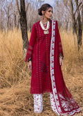 Saira Shakira | Luxury Lawn 25 | SHAMS-A - by - Libasekhas UK - Registered Vendor of : Saira Shakira - 100% Original Designer Dresss