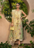 Crimson | Tasawar 25 | BONJOUR AND BLOOM - D4A - by - Libasekhas UK - Registered Vendor of : Crimson - 100% Original Designer Dresss