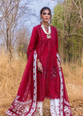 Saira Shakira | Luxury Lawn 25 | SHAMS-A - by - Libasekhas UK - Registered Vendor of : Saira Shakira - 100% Original Designer Dresss