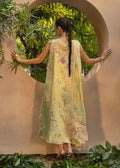 Crimson | Tasawar 25 | BONJOUR AND BLOOM - D4A - by - Libasekhas UK - Registered Vendor of : Crimson - 100% Original Designer Dresss