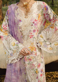 Crimson | Tasawar 25 | PETALS AND PROMISES - D2B - by - Libasekhas UK - Registered Vendor of : Crimson - 100% Original Designer Dresss