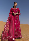 Crimson | Floe by Crimson | Once Upon A Flower - D9 A - Ladies Clothes -  Libasekhas
