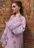 Crimson | Tasawar 25 | MIRROR GARDEN - D3B - by - Libasekhas UK - Registered Vendor of : Crimson - 100% Original Designer Dresss