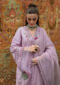 Crimson | Tasawar 25 | MIRROR GARDEN - D3B - by - Libasekhas UK - Registered Vendor of : Crimson - 100% Original Designer Dresss