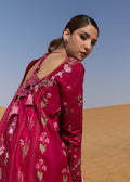 Crimson | Floe by Crimson | Once Upon A Flower - D9 A - Ladies Clothes -  Libasekhas
