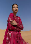 Crimson | Floe by Crimson | Once Upon A Flower - D9 A - Ladies Clothes -  Libasekhas