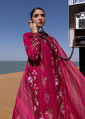 Crimson | Floe by Crimson | Once Upon A Flower - D9 A - Ladies Clothes -  Libasekhas