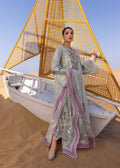 Crimson | Floe by Crimson | A Handmade Tale - D2 A - Ladies Clothes -  Libasekhas