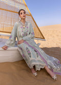 Crimson | Floe by Crimson | A Handmade Tale - D2 A - Ladies Clothes -  Libasekhas