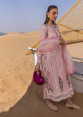 Crimson | Floe by Crimson | A Handmade Tale - D2 B - Ladies Clothes -  Libasekhas