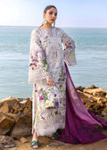 Crimson | Floe by Crimson | Bloom Bold - D4 A - Ladies Clothes -  Libasekhas