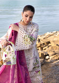 Crimson | Floe by Crimson | Bloom Bold - D4 A - Ladies Clothes -  Libasekhas