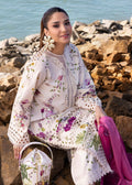 Crimson | Floe by Crimson | Bloom Bold - D4 A - Ladies Clothes -  Libasekhas