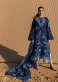Crimson | Floe by Crimson | Under The Tuscan Love - D1 B - Ladies Clothes -  Libasekhas