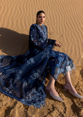 Crimson | Floe by Crimson | Under The Tuscan Love - D1 B - Ladies Clothes -  Libasekhas