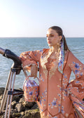 Crimson | Floe by Crimson | Under The Tuscan love - D1 A - Ladies Clothes -  Libasekhas