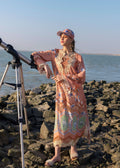 Crimson | Floe by Crimson | Under The Tuscan love - D1 A - Ladies Clothes -  Libasekhas