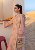 Crimson | Floe by Crimson | Twirls And Ties - D8 A - Ladies Clothes -  Libasekhas