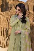 Rangrasiya | Premium Eid Edit 25 | Rania - by - Libasekhas UK - Registered Vendor of : Rangrasiya - 100% Original Designer Dresss