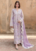 Crimson | flow lawn 26 | A SUMMER DANCE - D2B - by Libasekhas UK - Registered Vendor of : Crimson - 100% Original Designer Dress