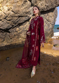 Crimson | Floe by Crimson | Parsi Threads - D5 B - Ladies Clothes -  Libasekhas