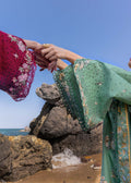 Crimson | Floe by Crimson | Parsi Threads - D5 B - Ladies Clothes -  Libasekhas