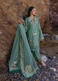 Crimson | Floe by Crimson | Parsi Threads - D5 A - Ladies Clothes -  Libasekhas