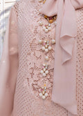 Saira Shakira | Luxury Lawn 25 | LEYLA-A - by - Libasekhas UK - Registered Vendor of : Saira Shakira - 100% Original Designer Dresss