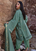 Crimson | Floe by Crimson | Parsi Threads - D5 A - Ladies Clothes -  Libasekhas