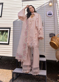 Saira Shakira | Luxury Lawn 25 | LEYLA-A - by - Libasekhas UK - Registered Vendor of : Saira Shakira - 100% Original Designer Dresss