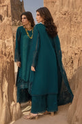 Rangrasiya | Premium Eid Edit 25 | Zaynah - by - Libasekhas UK - Registered Vendor of : Rangrasiya - 100% Original Designer Dresss