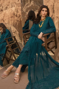 Rangrasiya | Premium Eid Edit 25 | Zaynah - by - Libasekhas UK - Registered Vendor of : Rangrasiya - 100% Original Designer Dresss