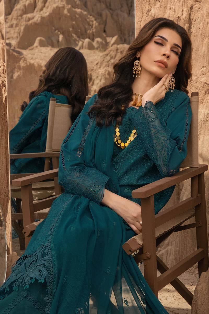 Rangrasiya | Premium Eid Edit 25 | Zaynah - by - Libasekhas UK - Registered Vendor of : Rangrasiya - 100% Original Designer Dresss