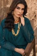 Rangrasiya | Premium Eid Edit 25 | Zaynah - by - Libasekhas UK - Registered Vendor of : Rangrasiya - 100% Original Designer Dresss