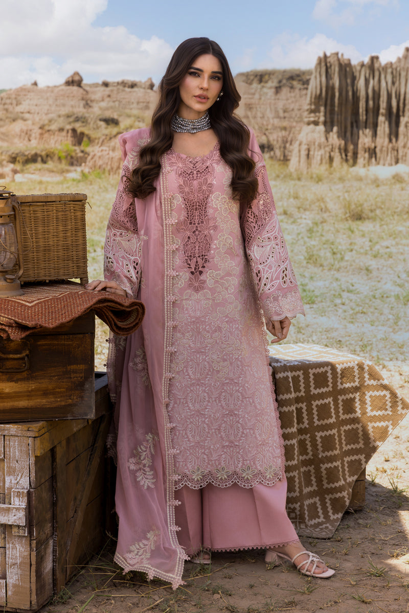 Rangrasiya | Premium Eid Edit 25 | Aysel - by - Libasekhas UK - Registered Vendor of : Rangrasiya - 100% Original Designer Dresss