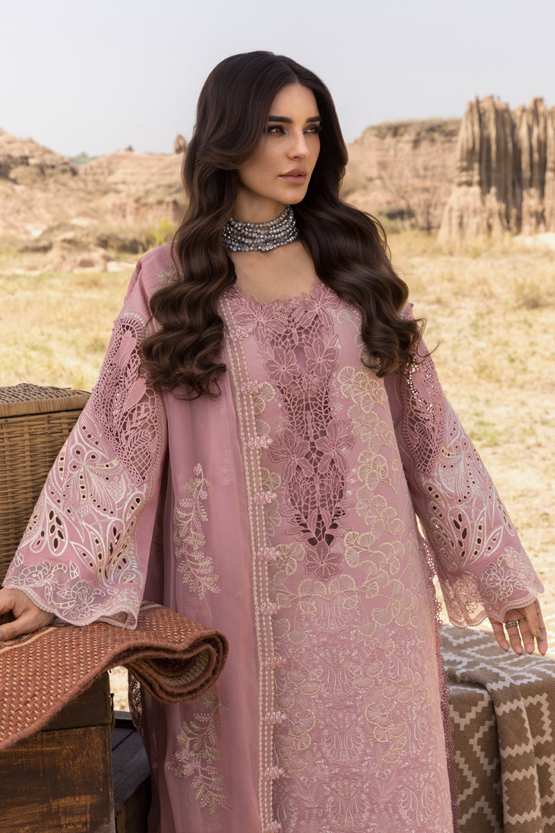 Rangrasiya | Premium Eid Edit 25 | Aysel - by - Libasekhas UK - Registered Vendor of : Rangrasiya - 100% Original Designer Dresss