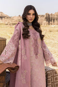 Rangrasiya | Premium Eid Edit 25 | Aysel - by - Libasekhas UK - Registered Vendor of : Rangrasiya - 100% Original Designer Dresss