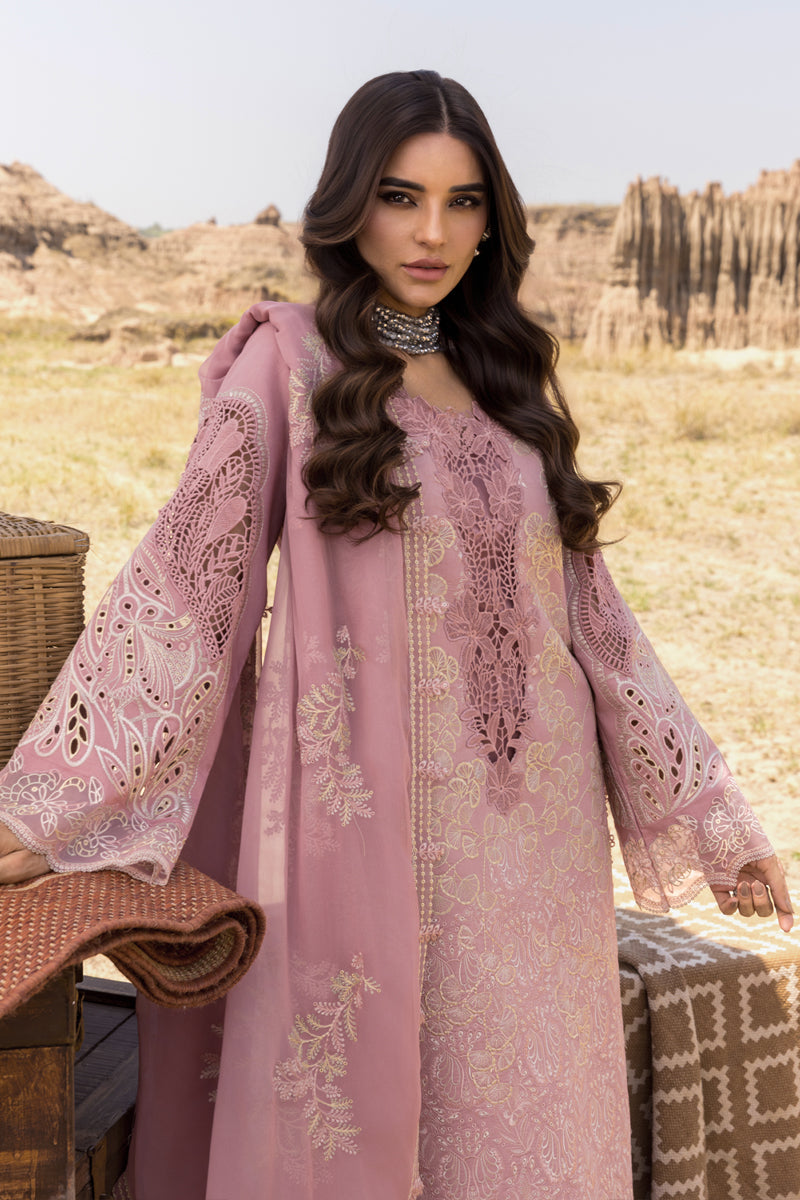 Rangrasiya | Premium Eid Edit 25 | Aysel - by - Libasekhas UK - Registered Vendor of : Rangrasiya - 100% Original Designer Dresss