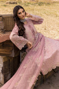 Rangrasiya | Premium Eid Edit 25 | Aysel - by - Libasekhas UK - Registered Vendor of : Rangrasiya - 100% Original Designer Dresss