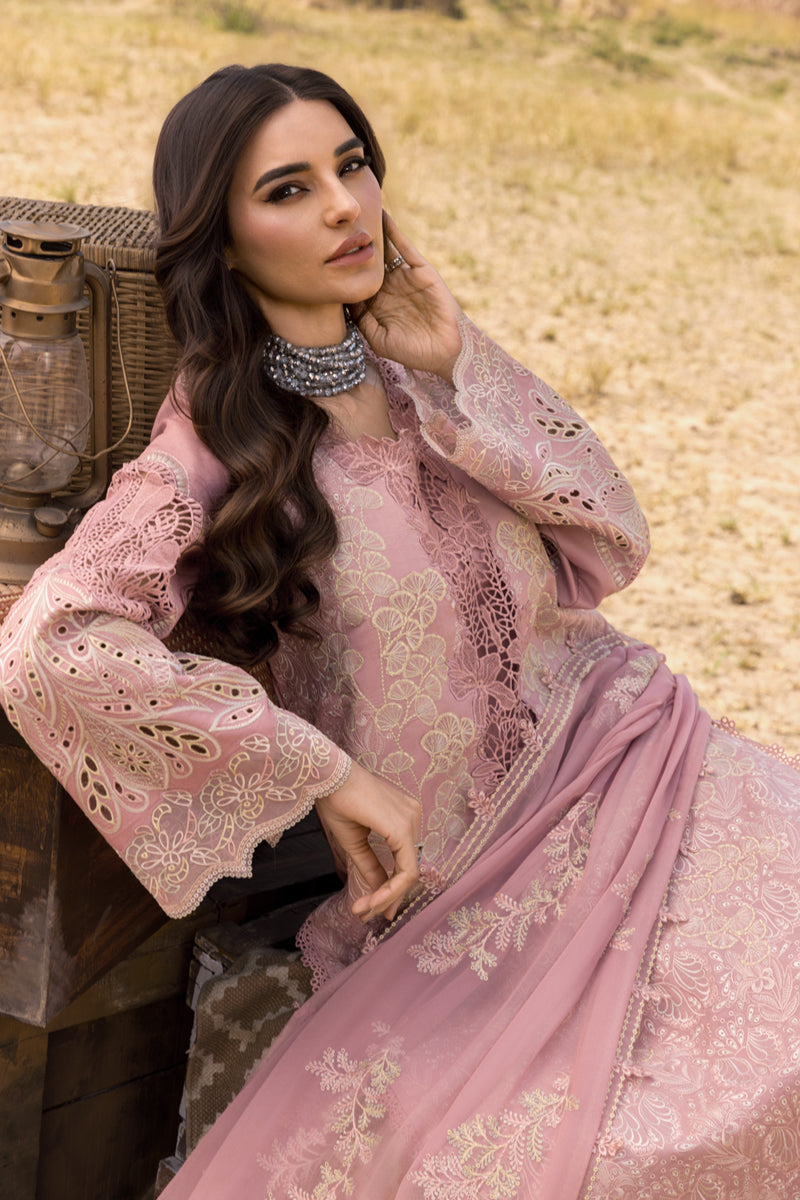 Rangrasiya | Premium Eid Edit 25 | Aysel - by - Libasekhas UK - Registered Vendor of : Rangrasiya - 100% Original Designer Dresss