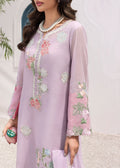 Saira Shakira | Rosea Casual Pret 25 | Irise - by Libasekhas UK - Registered Vendor of : Saira Shakira - 100% Original Designer Dress
