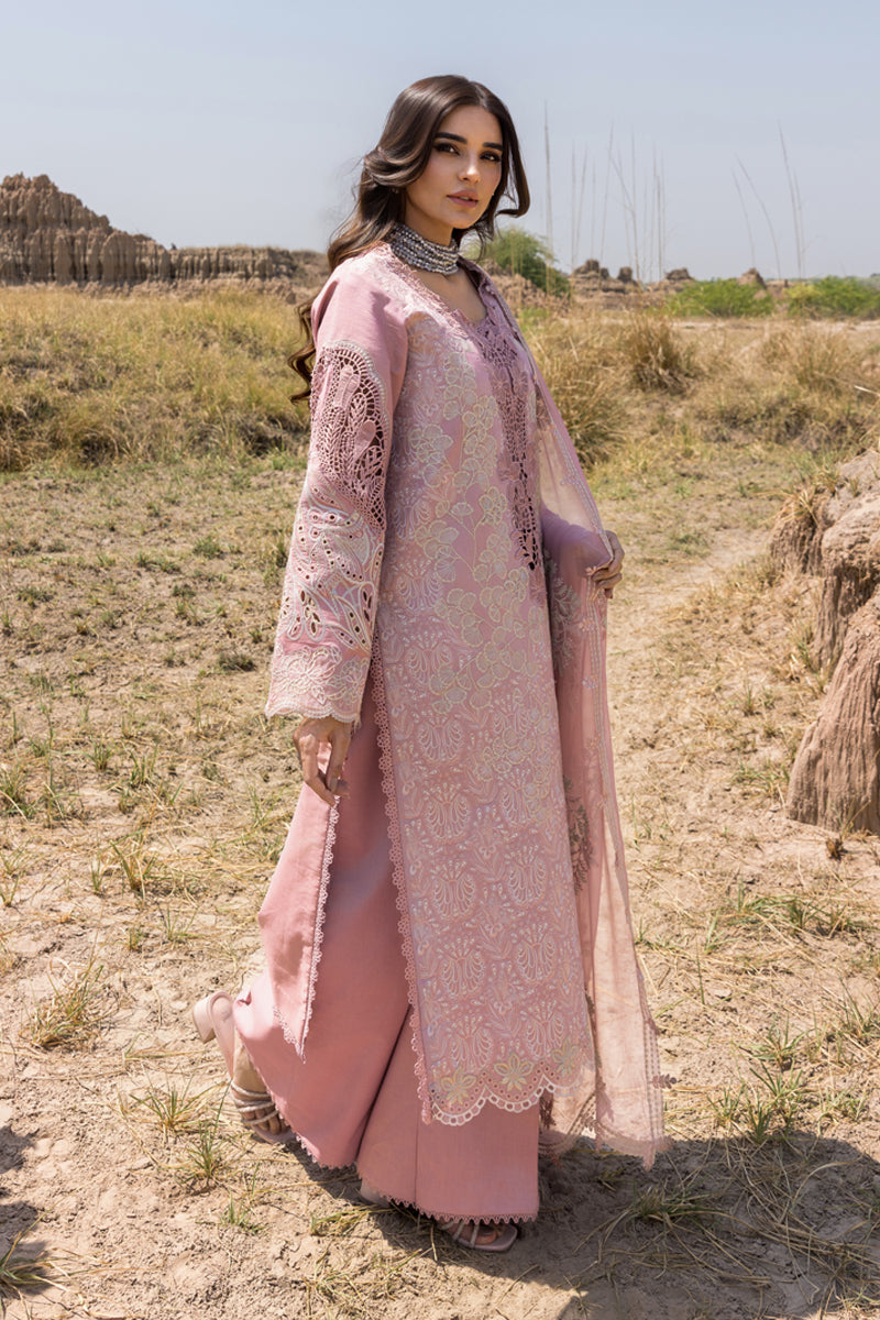 Rangrasiya | Premium Eid Edit 25 | Aysel - by - Libasekhas UK - Registered Vendor of : Rangrasiya - 100% Original Designer Dresss