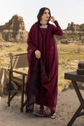 Rangrasiya | Premium Eid Edit 25 | Maya - by - Libasekhas UK - Registered Vendor of : Rangrasiya - 100% Original Designer Dresss