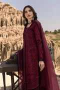Rangrasiya | Premium Eid Edit 25 | Maya - by - Libasekhas UK - Registered Vendor of : Rangrasiya - 100% Original Designer Dresss