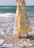 Crimson | Floe by Crimson | Who'S That Girl - D3 A - Ladies Clothes -  Libasekhas