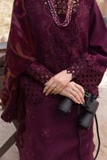 Rangrasiya | Premium Eid Edit 25 | Amyra - by - Libasekhas UK - Registered Vendor of : Rangrasiya - 100% Original Designer Dresss