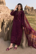 Rangrasiya | Premium Eid Edit 25 | Amyra - by - Libasekhas UK - Registered Vendor of : Rangrasiya - 100% Original Designer Dresss
