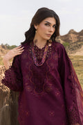 Rangrasiya | Premium Eid Edit 25 | Amyra - by - Libasekhas UK - Registered Vendor of : Rangrasiya - 100% Original Designer Dresss