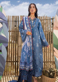 Saira Shakira | Luxury Lawn 25 | CECIL-A - by - Libasekhas UK - Registered Vendor of : Saira Shakira - 100% Original Designer Dresss